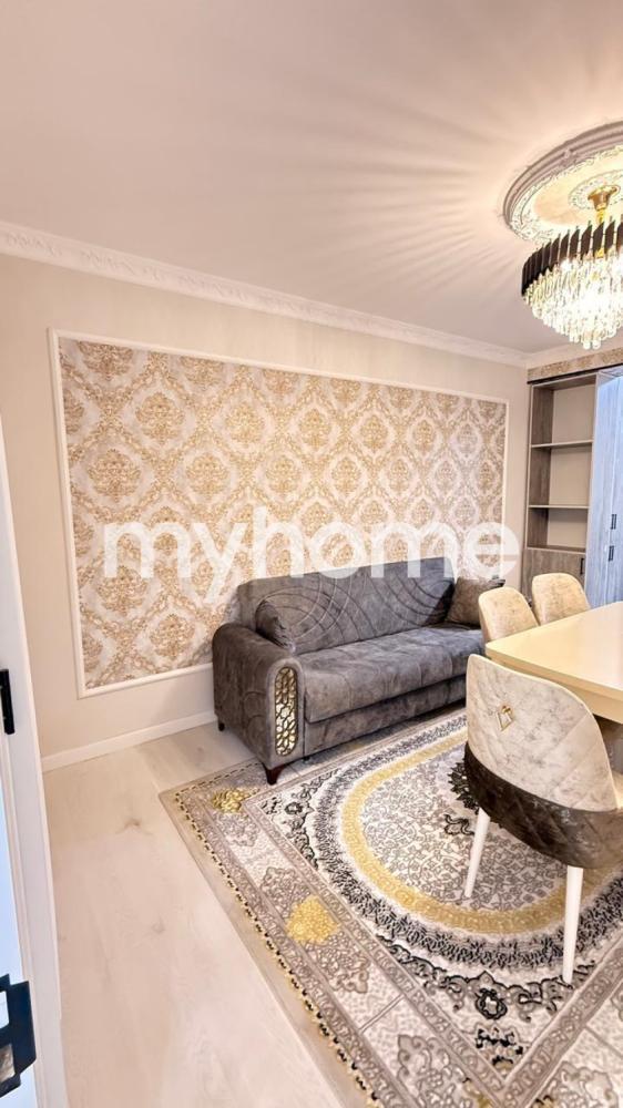  Xırdalan şəhərində 70m² mənzil satılır