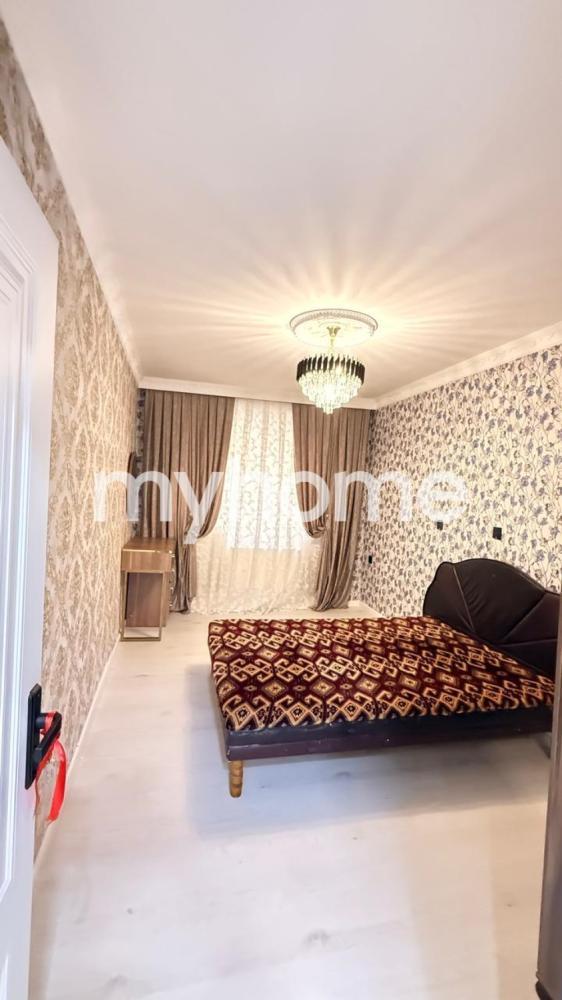  Xırdalan şəhərində 70m² mənzil satılır