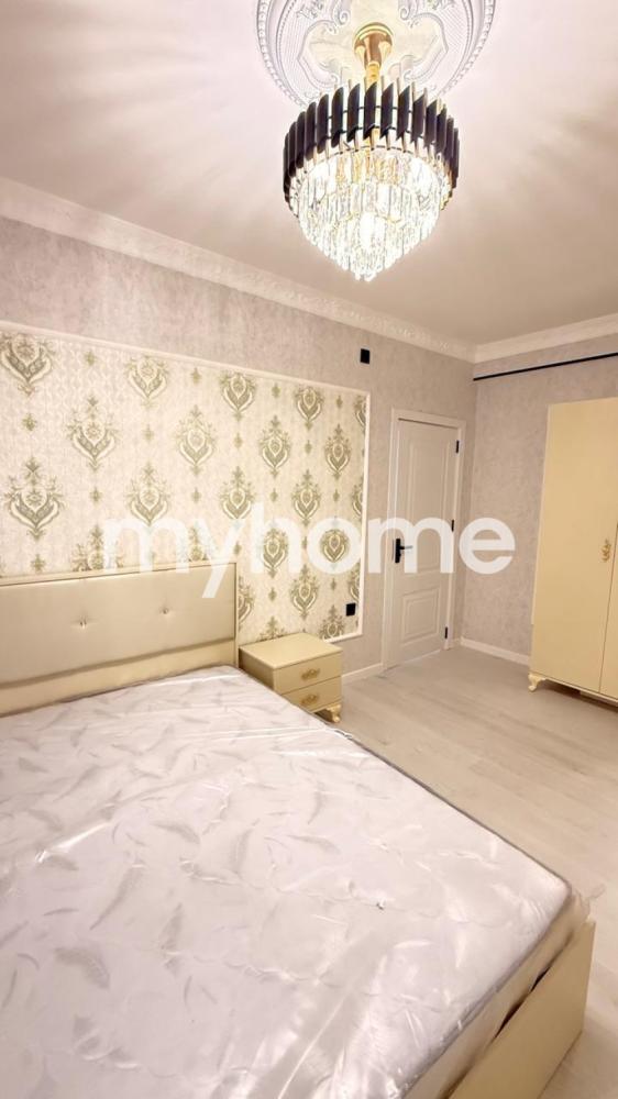  Xırdalan şəhərində 70m² mənzil satılır