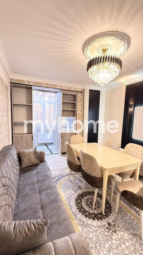 Xırdalan şəhərində 70m² mənzil satılır