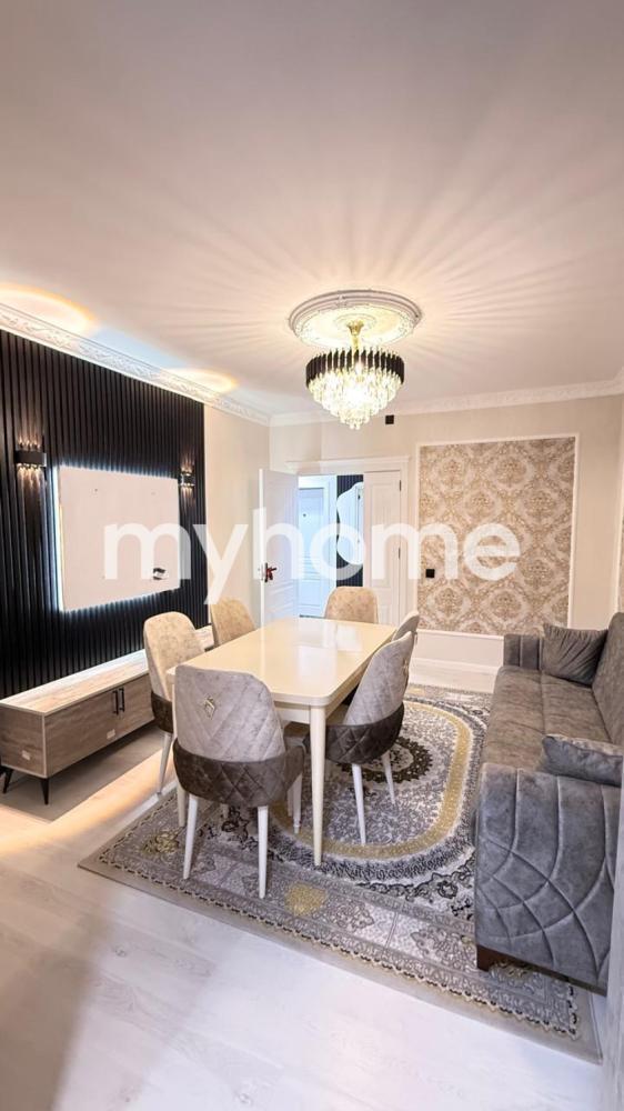  Xırdalan şəhərində 70m² mənzil satılır