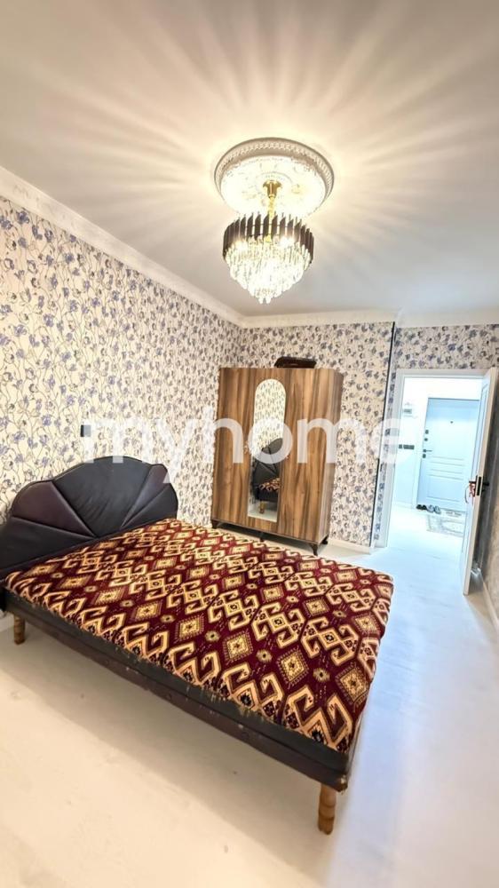  Xırdalan şəhərində 70m² mənzil satılır
