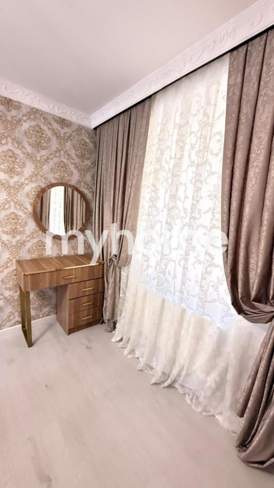  Xırdalan şəhərində 70m² mənzil satılır