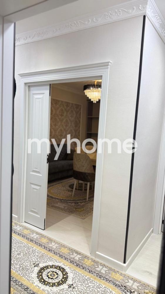  Xırdalan şəhərində 70m² mənzil satılır