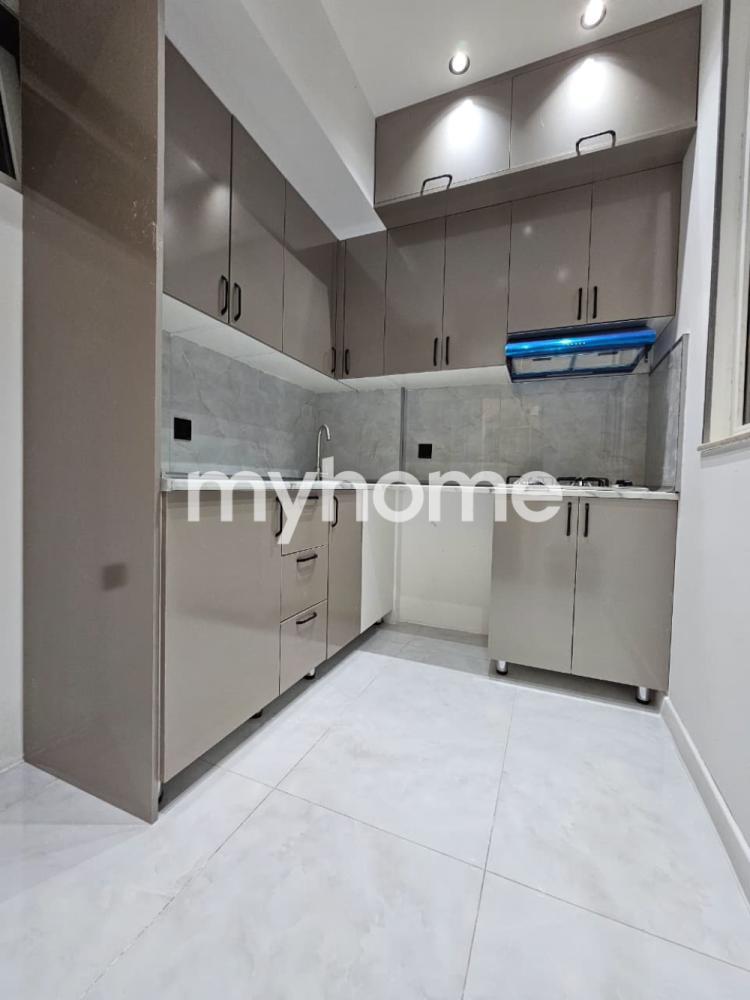  Xırdalan şəhərində 70m² mənzil satılır