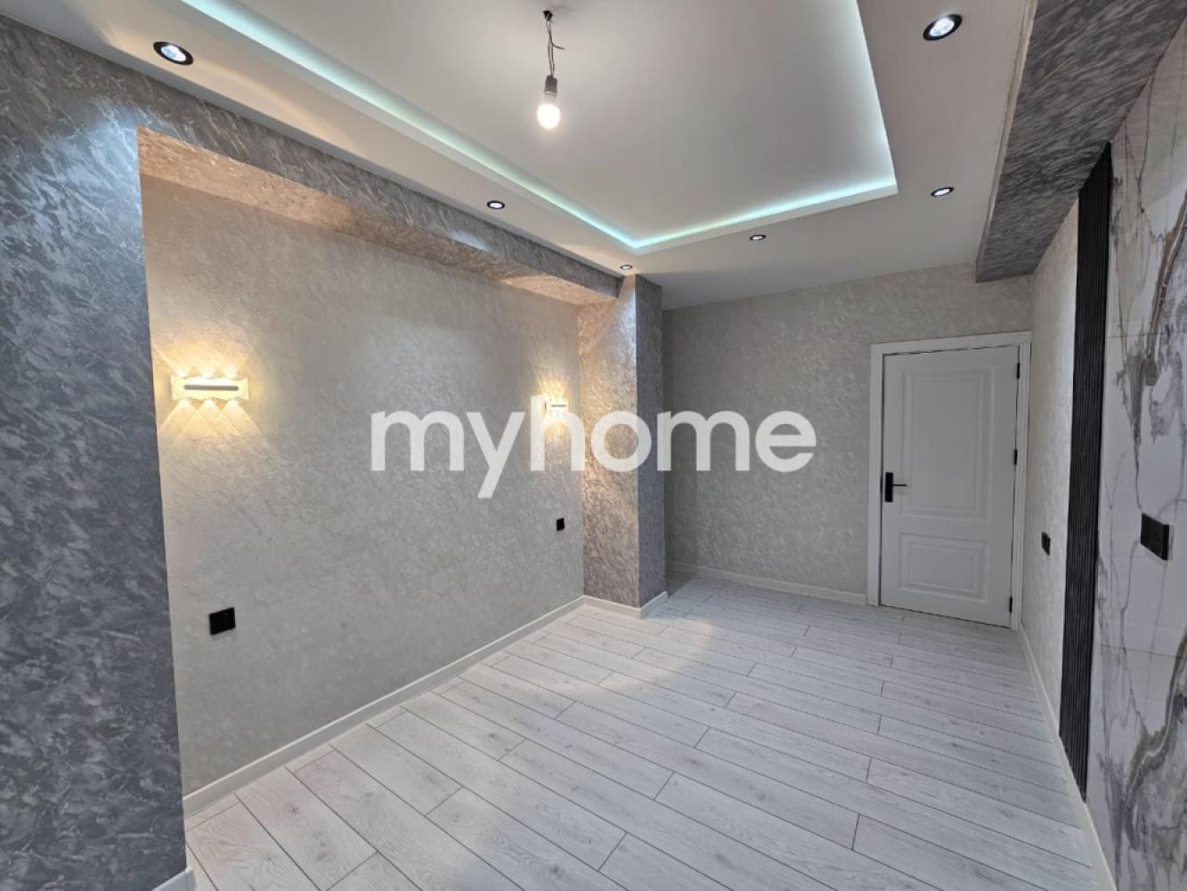  Xırdalan şəhərində 70m² mənzil satılır