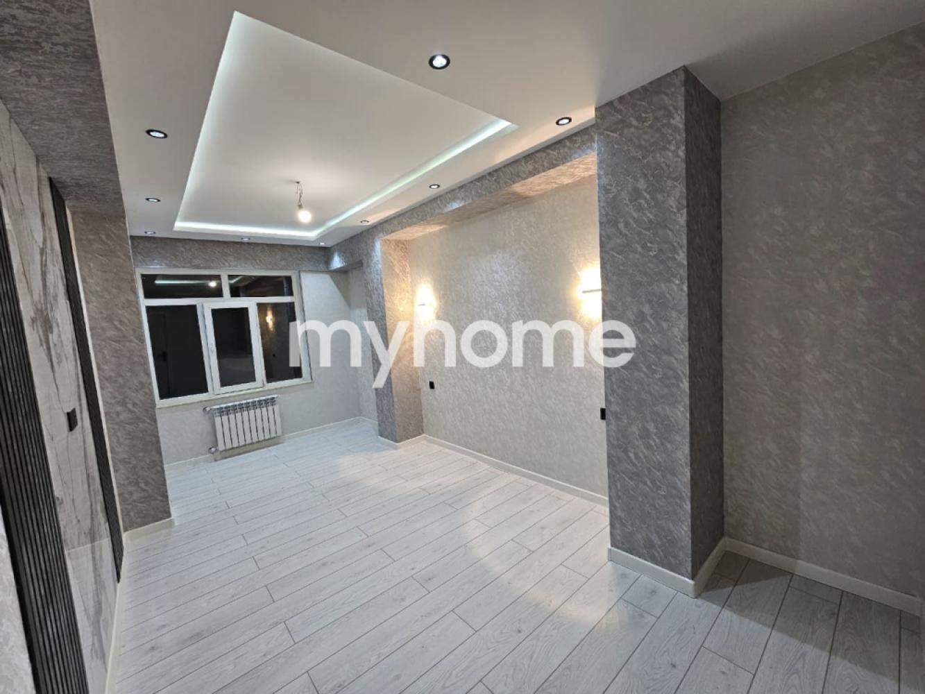  Xırdalan şəhərində 70m² mənzil satılır
