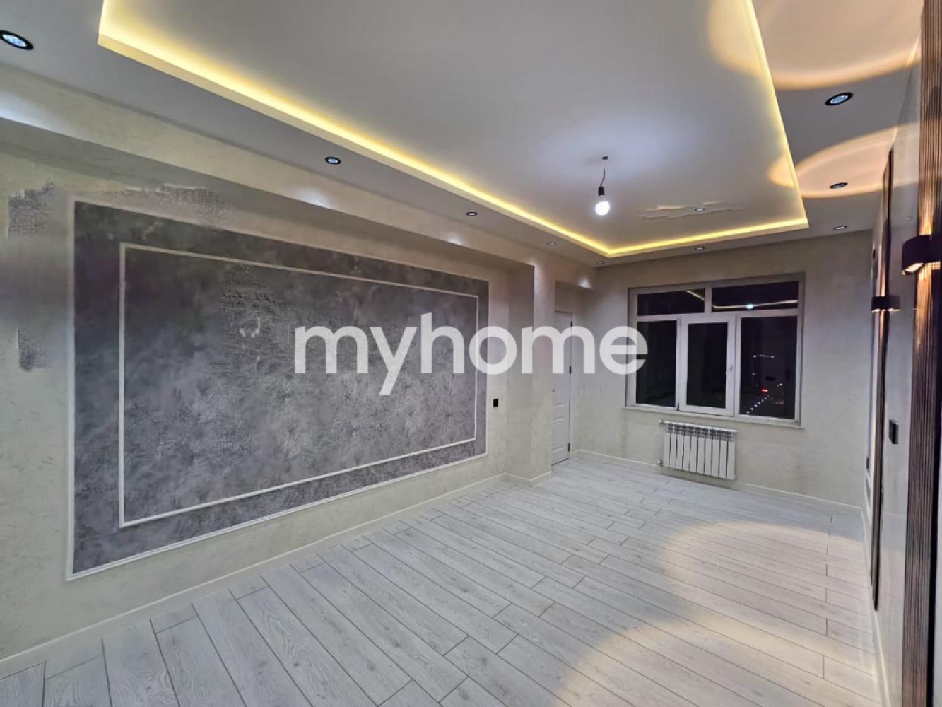  Xırdalan şəhərində 70m² mənzil satılır