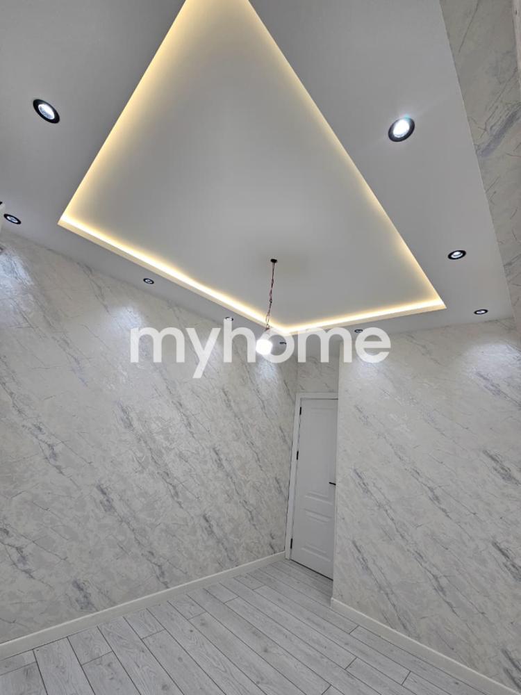  Xırdalan şəhərində 70m² mənzil satılır