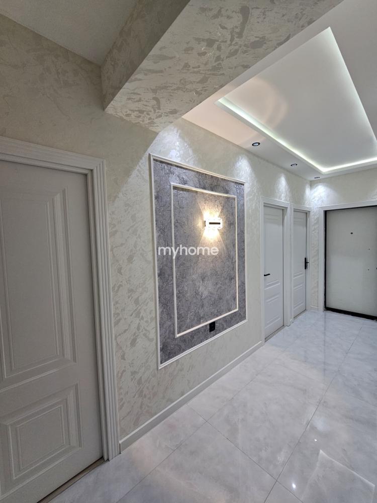  Xırdalan şəhərində 70m² mənzil satılır