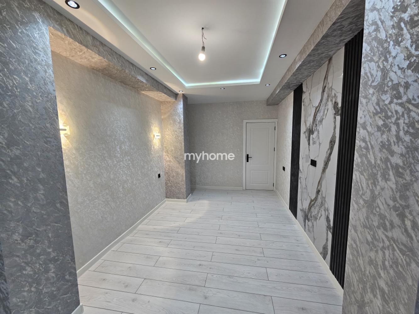  Xırdalan şəhərində 70m² mənzil satılır