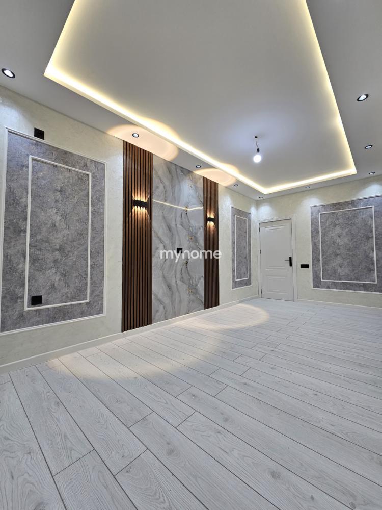  Xırdalan şəhərində 70m² mənzil satılır