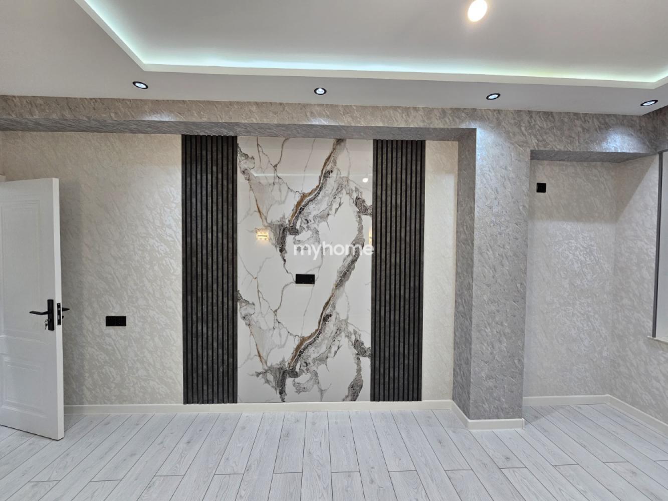  Xırdalan şəhərində 70m² mənzil satılır