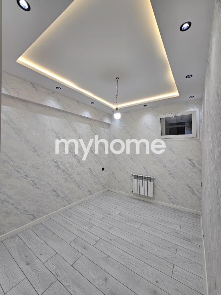  Xırdalan şəhərində 70m² mənzil satılır