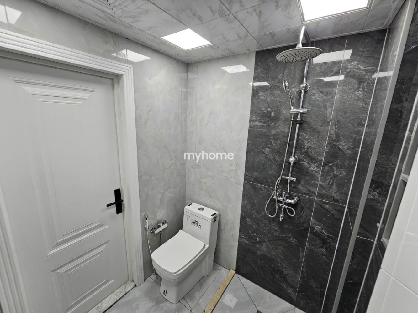  Xırdalan şəhərində 70m² mənzil satılır