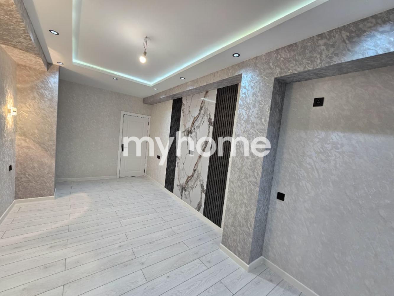  Xırdalan şəhərində 70m² mənzil satılır