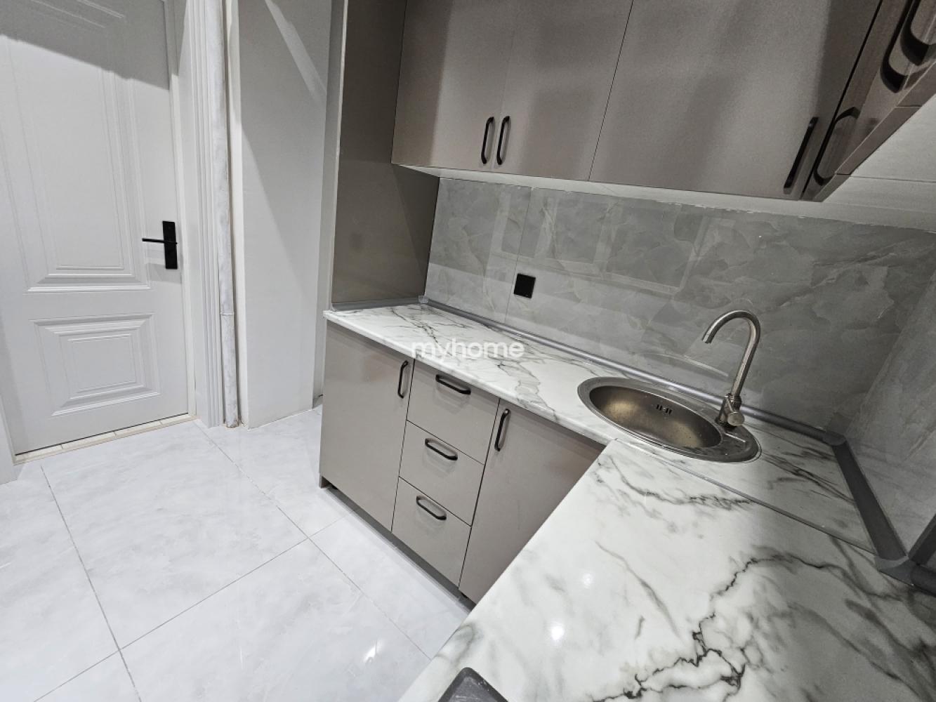  Xırdalan şəhərində 70m² mənzil satılır