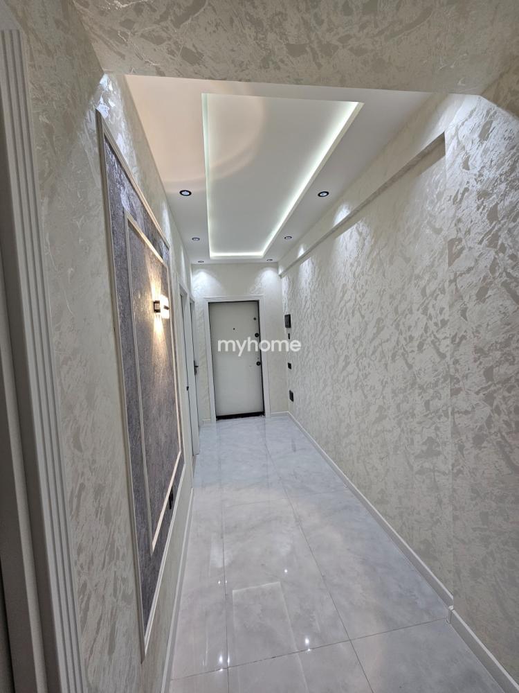  Xırdalan şəhərində 70m² mənzil satılır