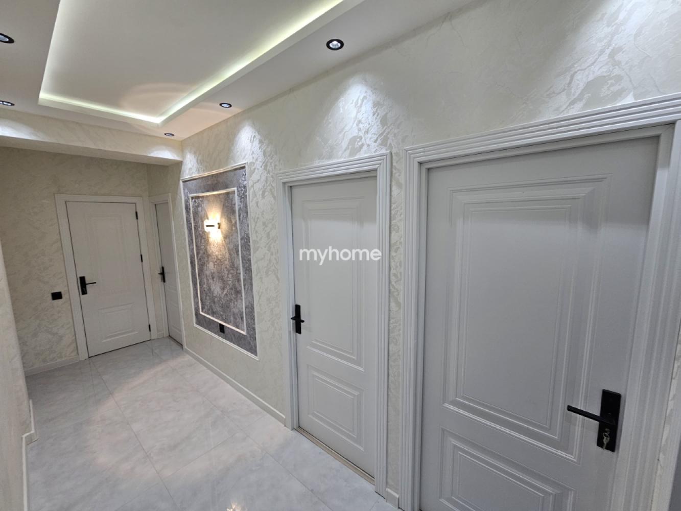  Xırdalan şəhərində 70m² mənzil satılır