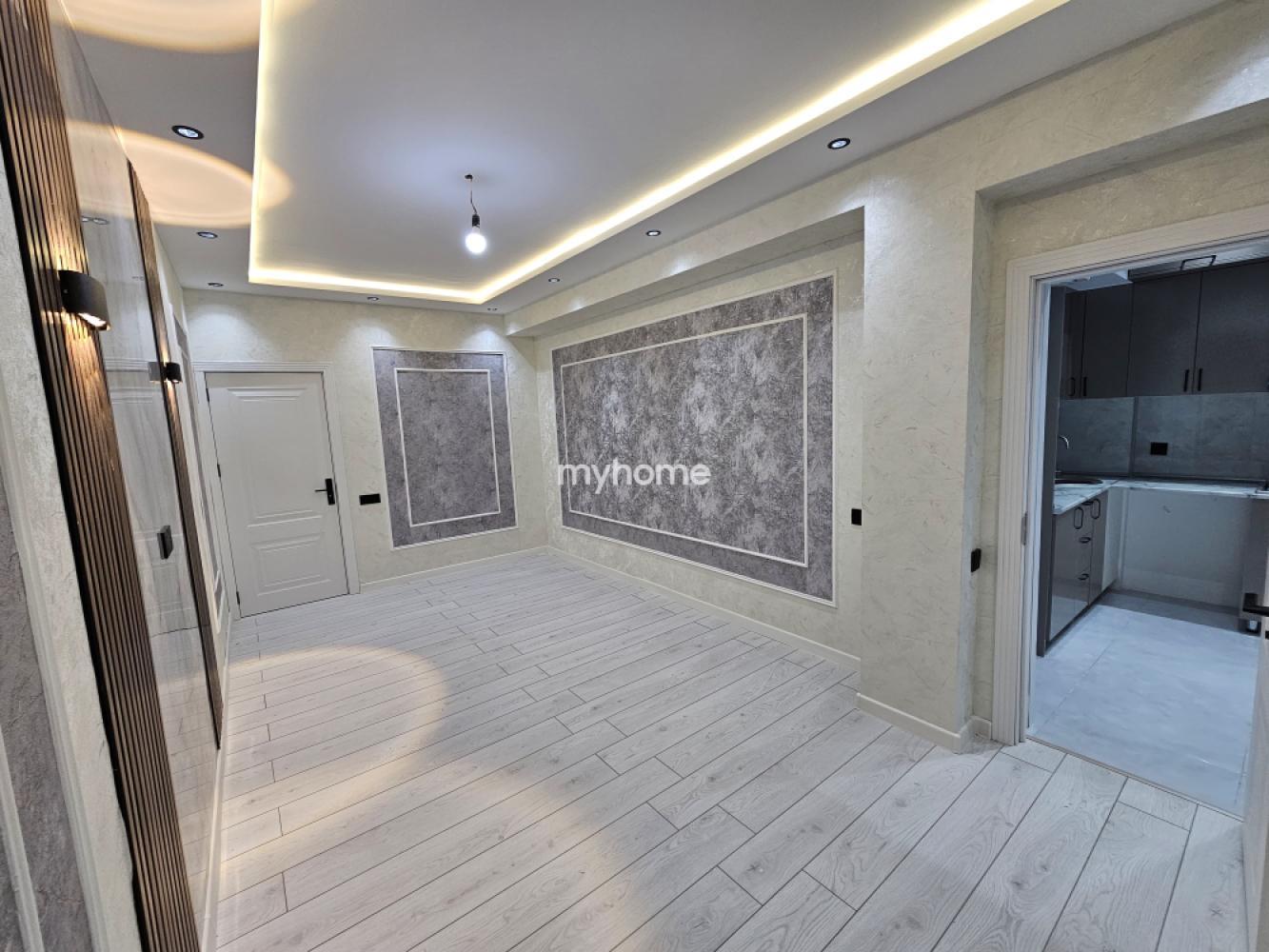  Xırdalan şəhərində 70m² mənzil satılır