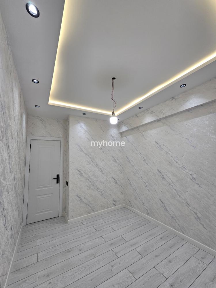  Xırdalan şəhərində 70m² mənzil satılır