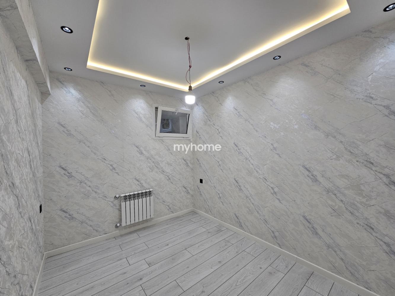  Xırdalan şəhərində 70m² mənzil satılır