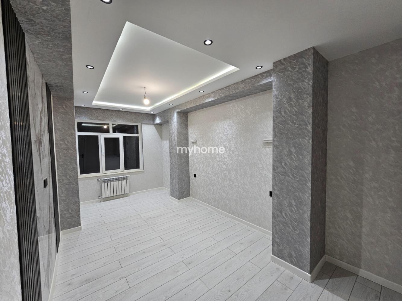  Xırdalan şəhərində 70m² mənzil satılır