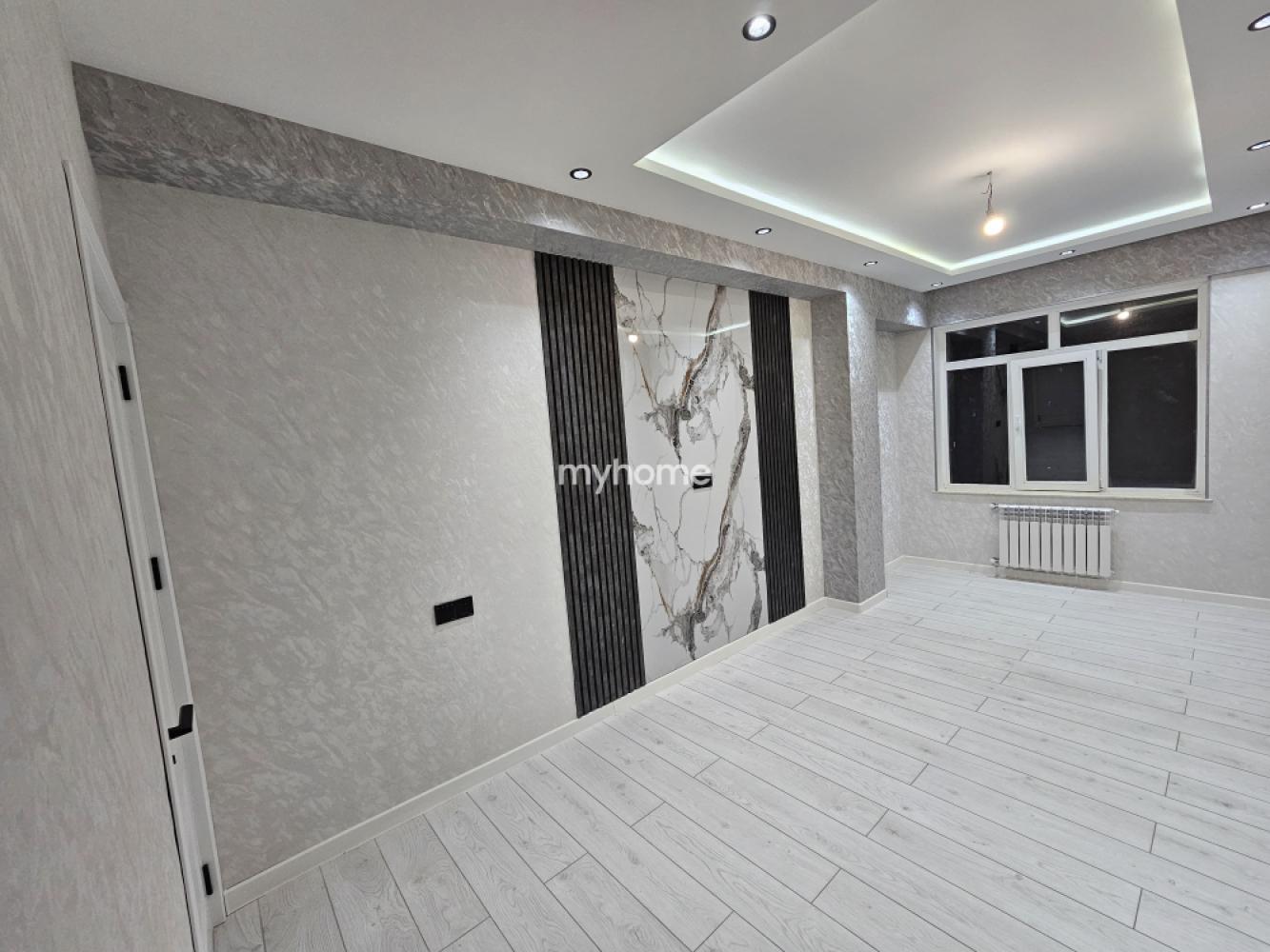  Xırdalan şəhərində 70m² mənzil satılır