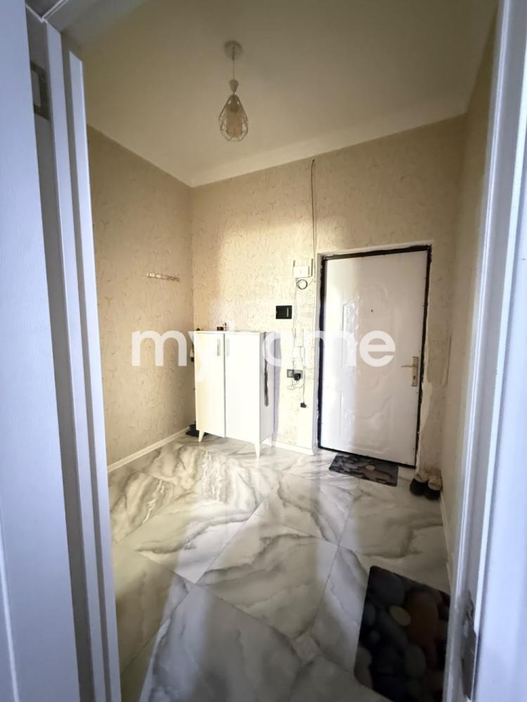 Xırdalan şəhərində 63m² mənzil satılır