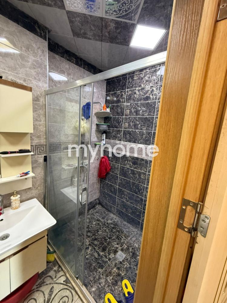  Masazır qəsəbəsində 106m² mənzil satılır