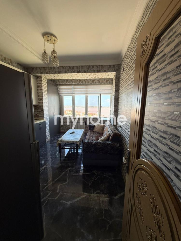  Masazır qəsəbəsində 106m² mənzil satılır