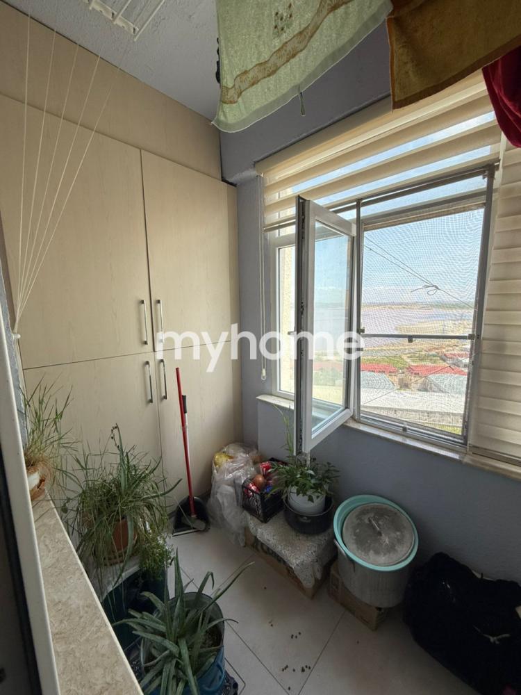  Masazır qəsəbəsində 106m² mənzil satılır