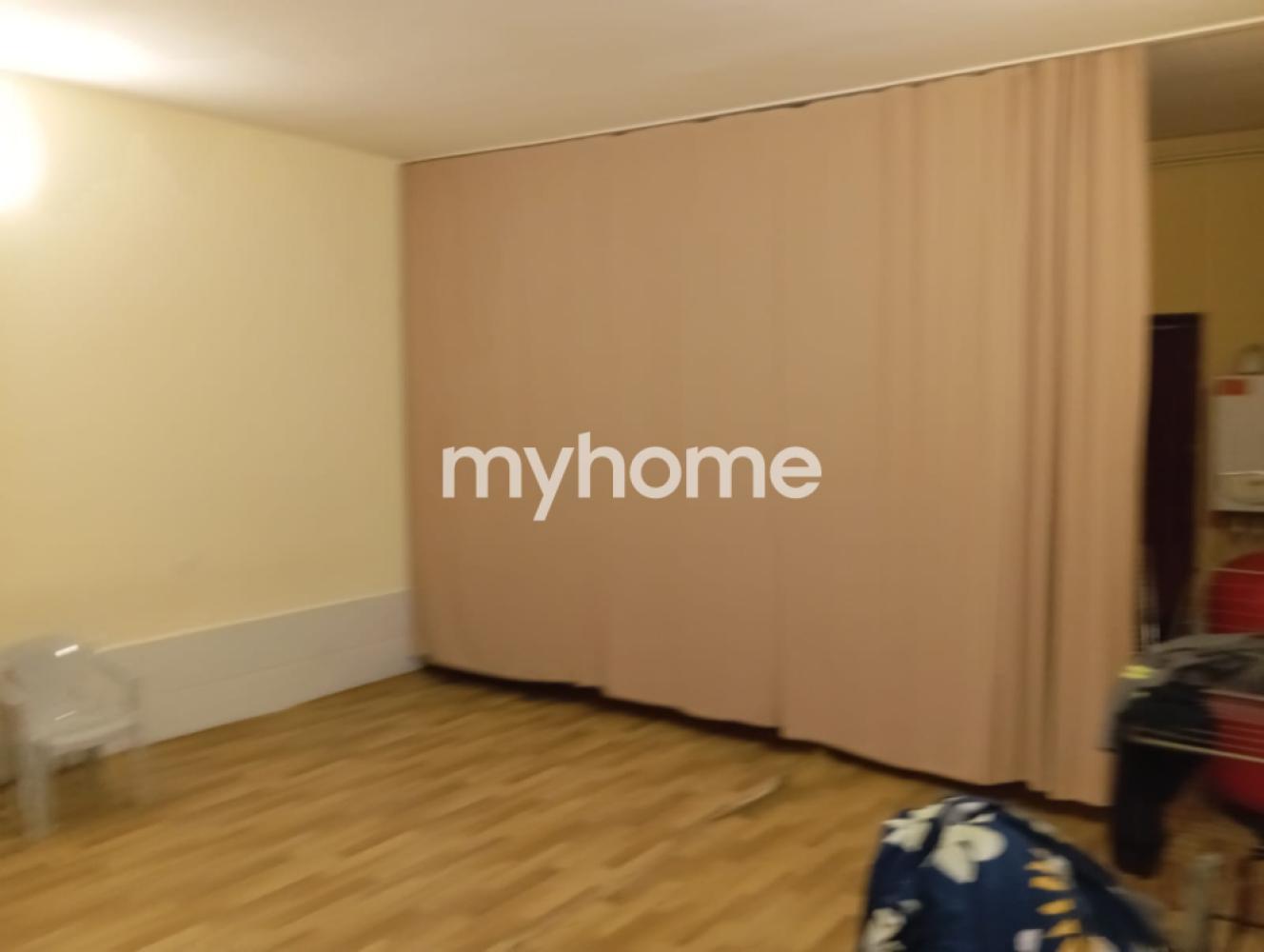  Sumqayıt şəhərində 200m² həyət evi satılır