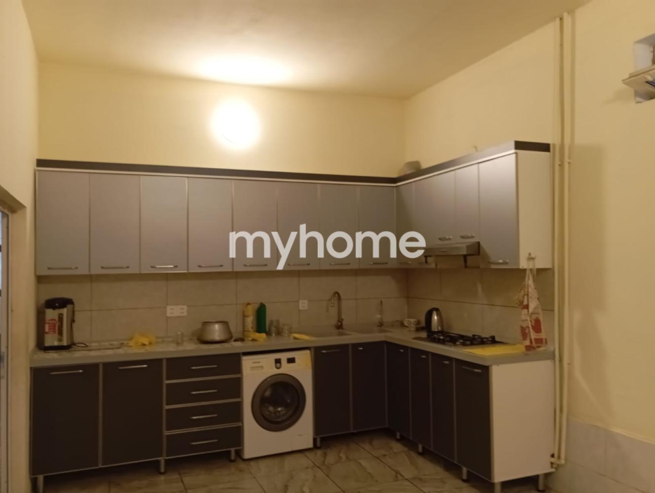  Sumqayıt şəhərində 200m² həyət evi satılır
