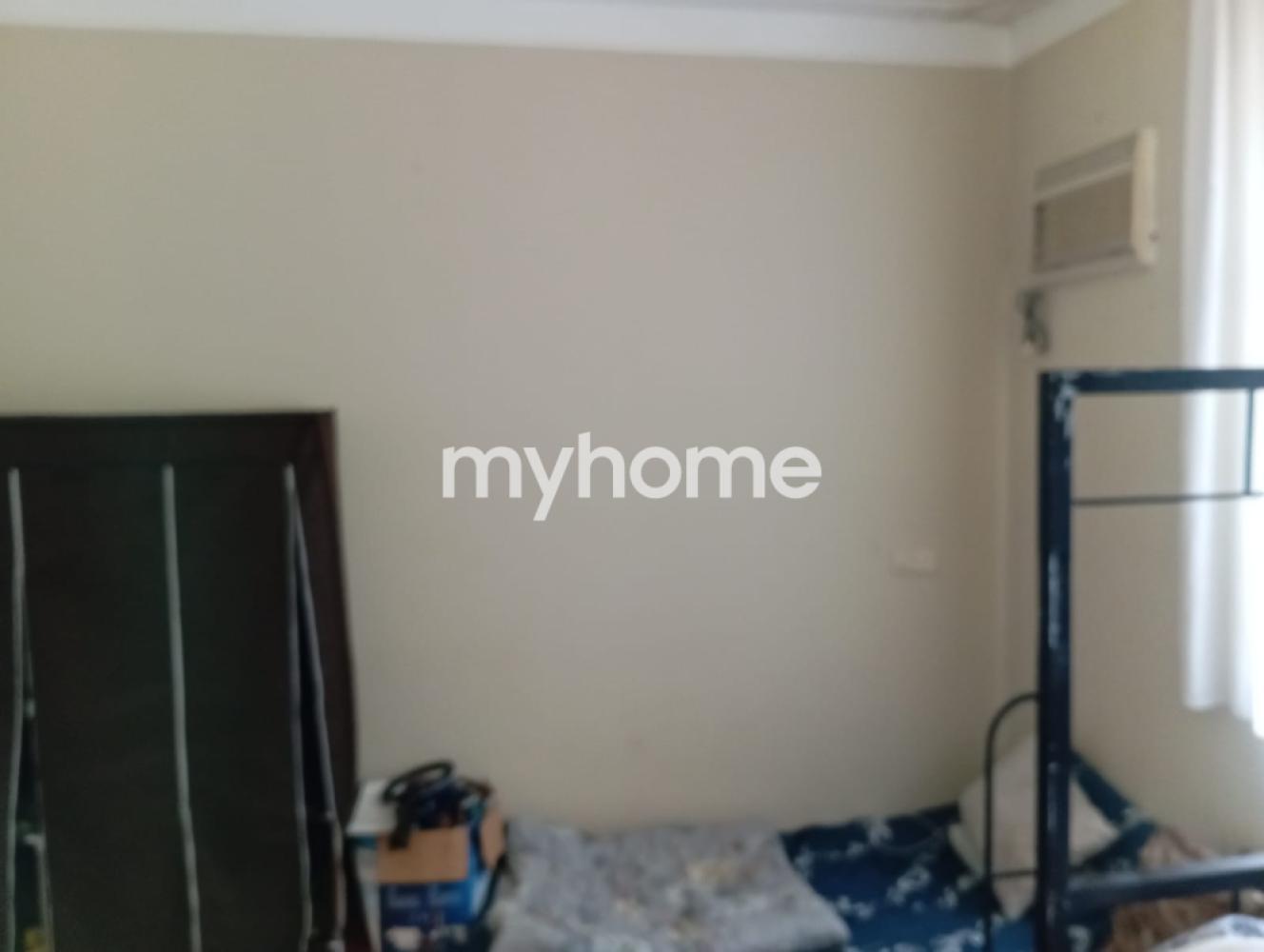  Sumqayıt şəhərində 200m² həyət evi satılır