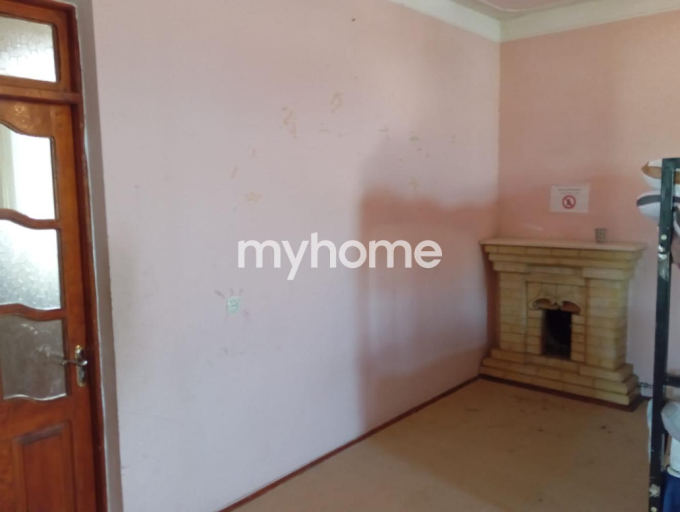  Sumqayıt şəhərində 200m² həyət evi satılır