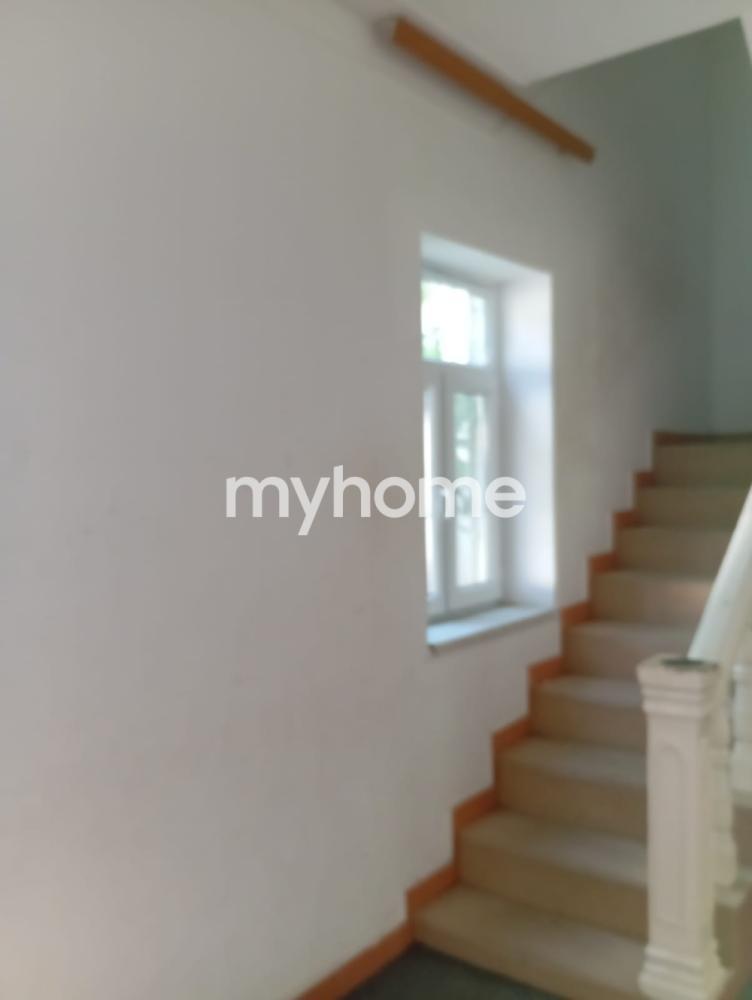  Sumqayıt şəhərində 200m² həyət evi satılır