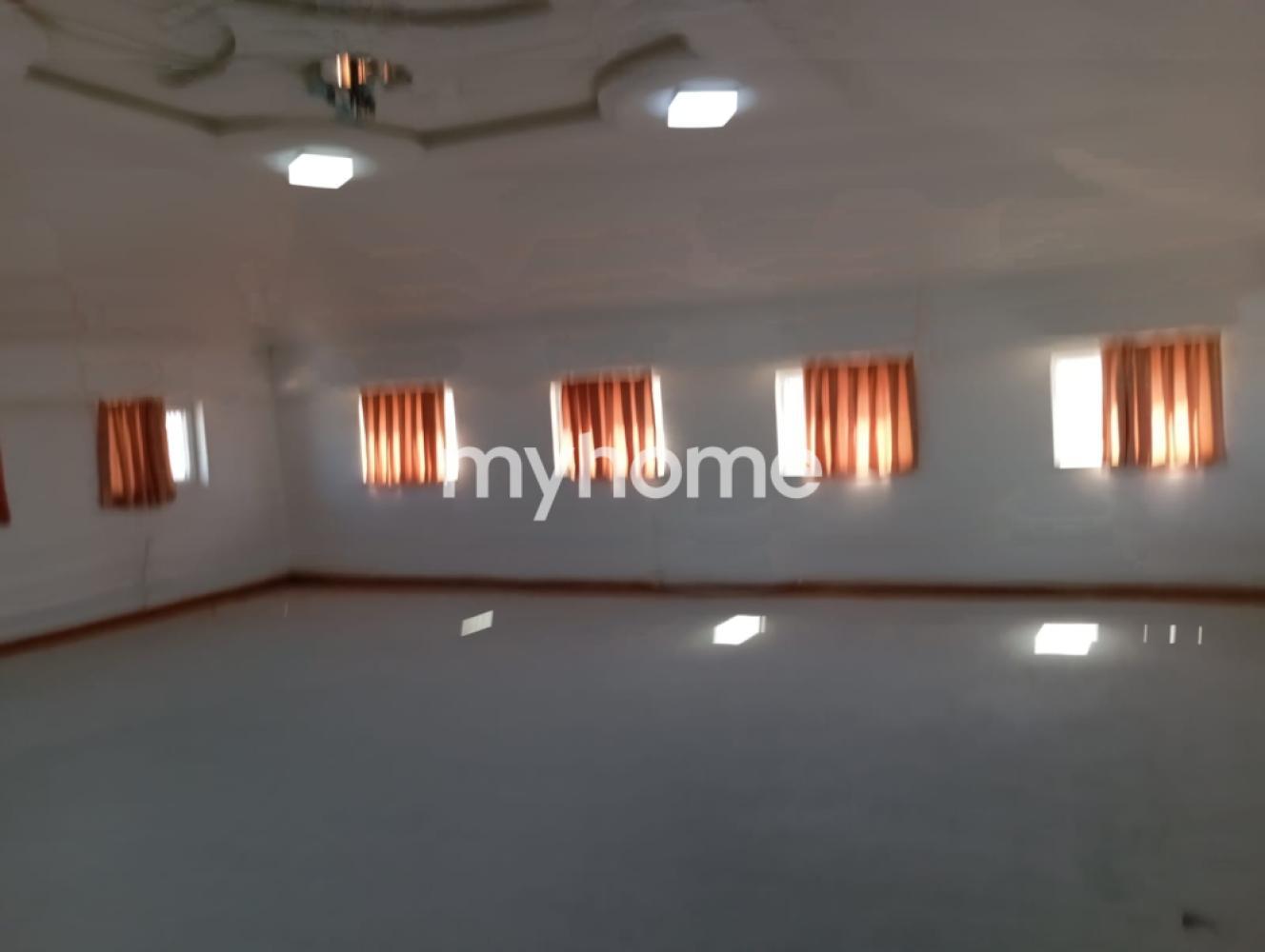  Sumqayıt şəhərində 200m² həyət evi satılır