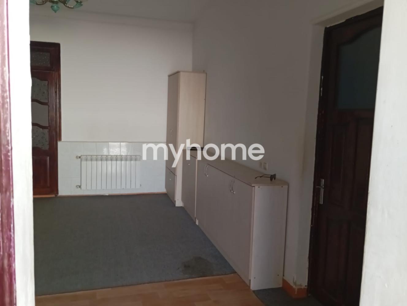  Sumqayıt şəhərində 200m² həyət evi satılır