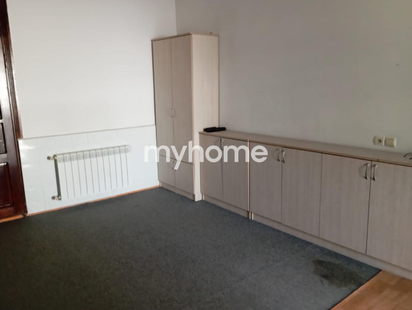  Sumqayıt şəhərində 200m² həyət evi satılır