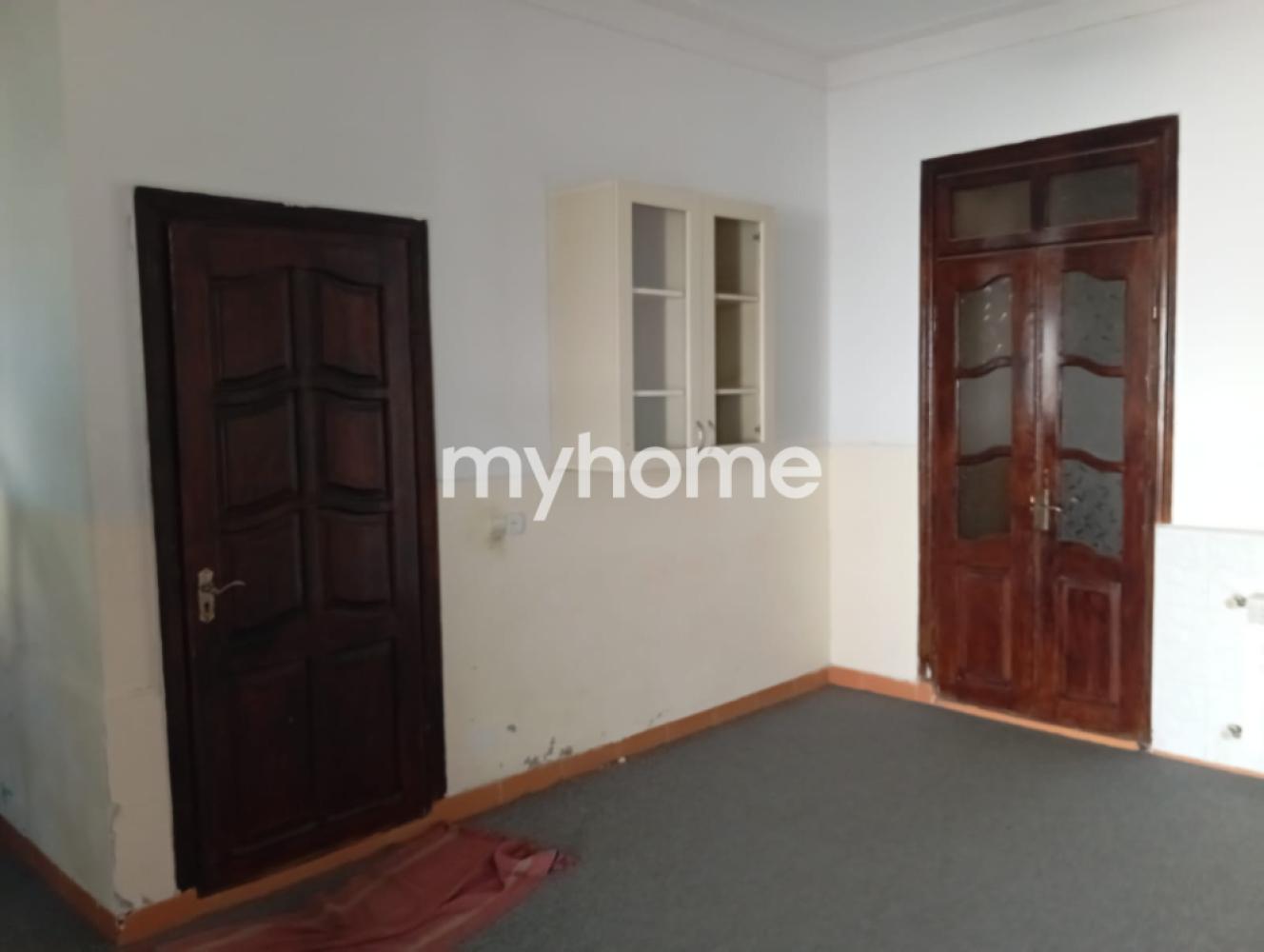  Sumqayıt şəhərində 200m² həyət evi satılır