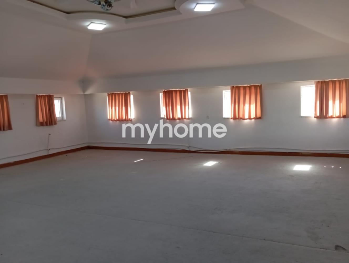  Sumqayıt şəhərində 200m² həyət evi satılır