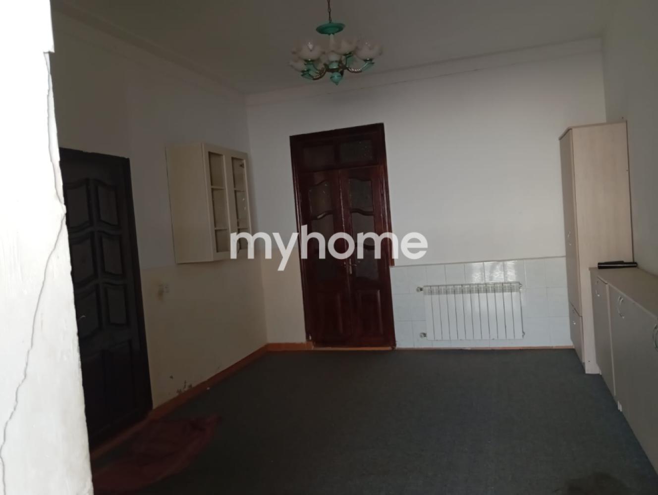  Sumqayıt şəhərində 200m² həyət evi satılır