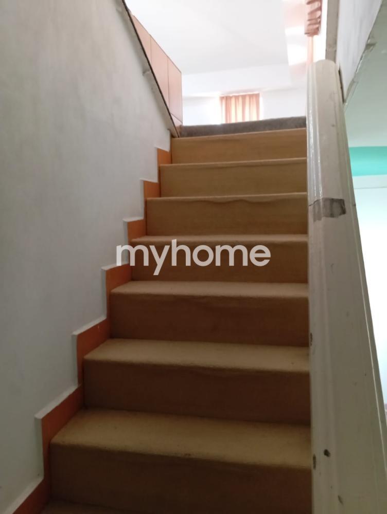  Sumqayıt şəhərində 200m² həyət evi satılır