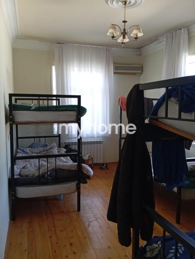  Sumqayıt şəhərində 200m² həyət evi satılır