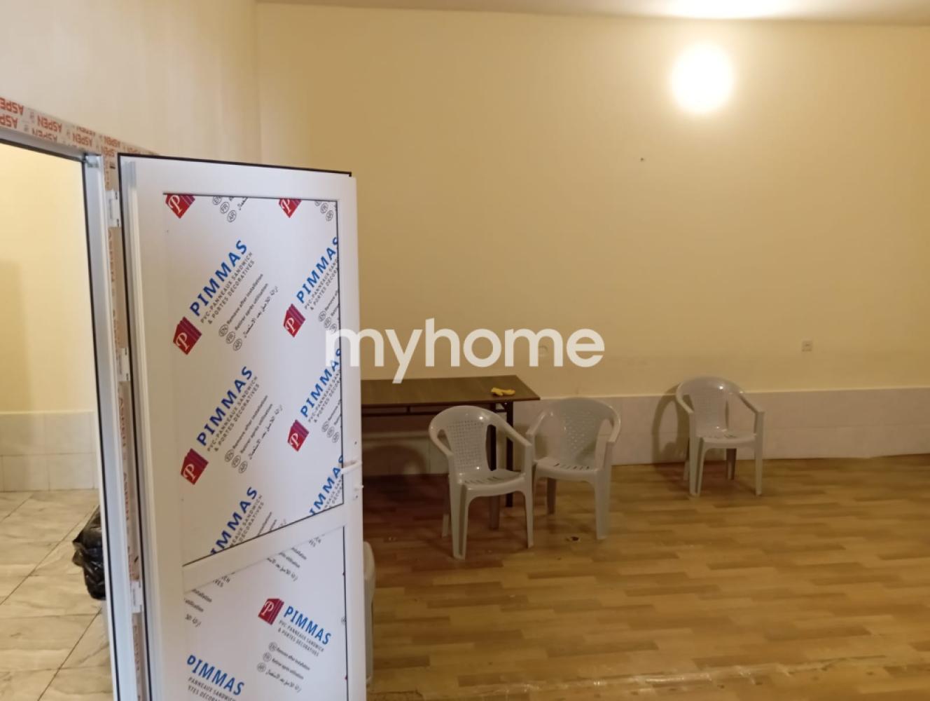  Sumqayıt şəhərində 200m² həyət evi satılır