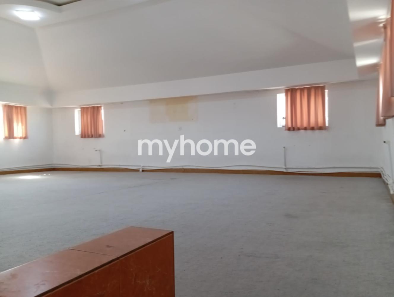  Sumqayıt şəhərində 200m² həyət evi satılır
