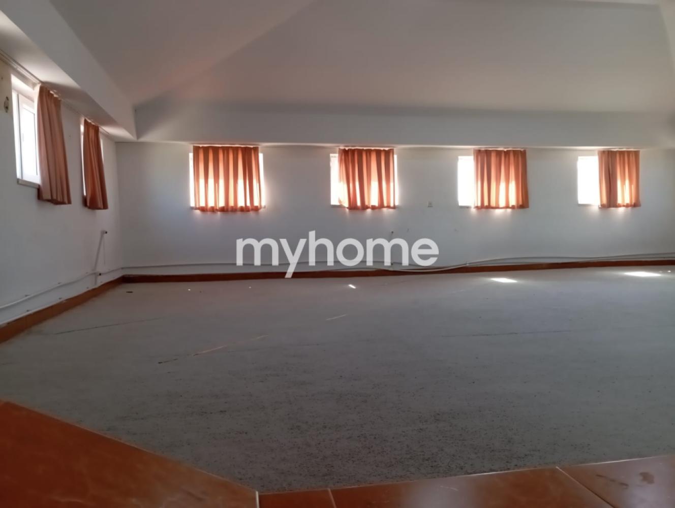  Sumqayıt şəhərində 200m² həyət evi satılır