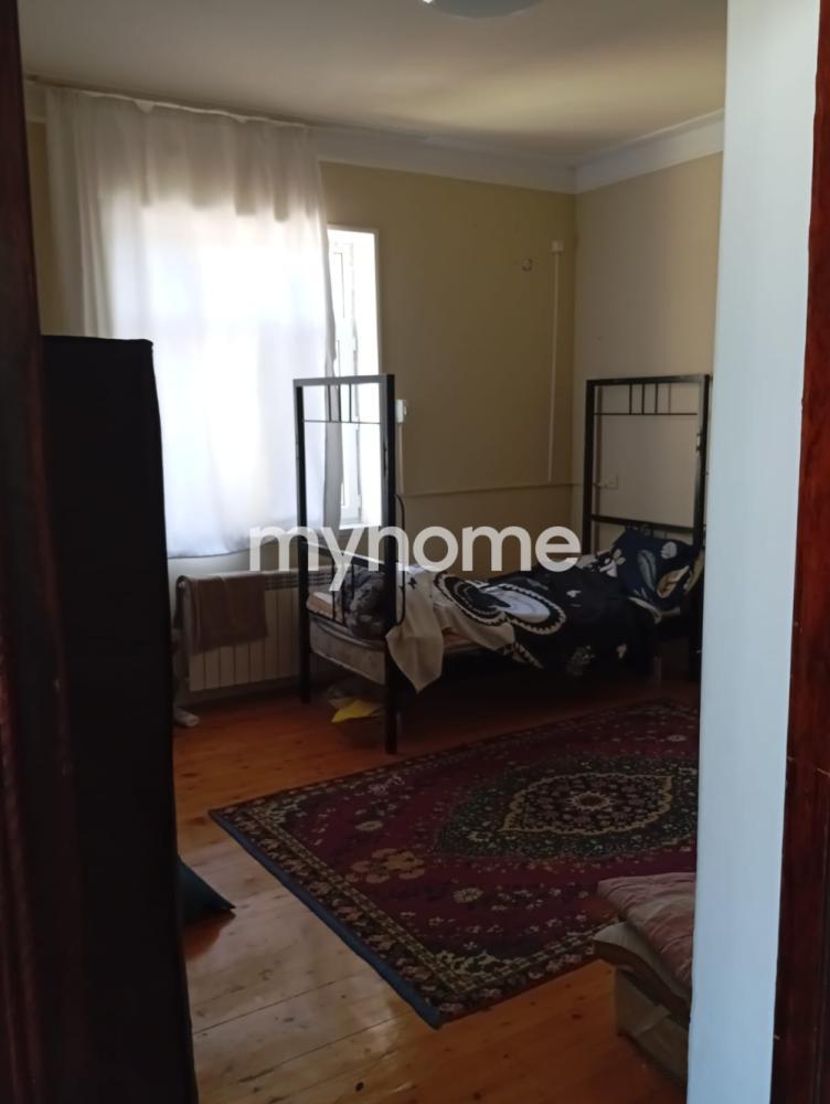  Sumqayıt şəhərində 200m² həyət evi satılır