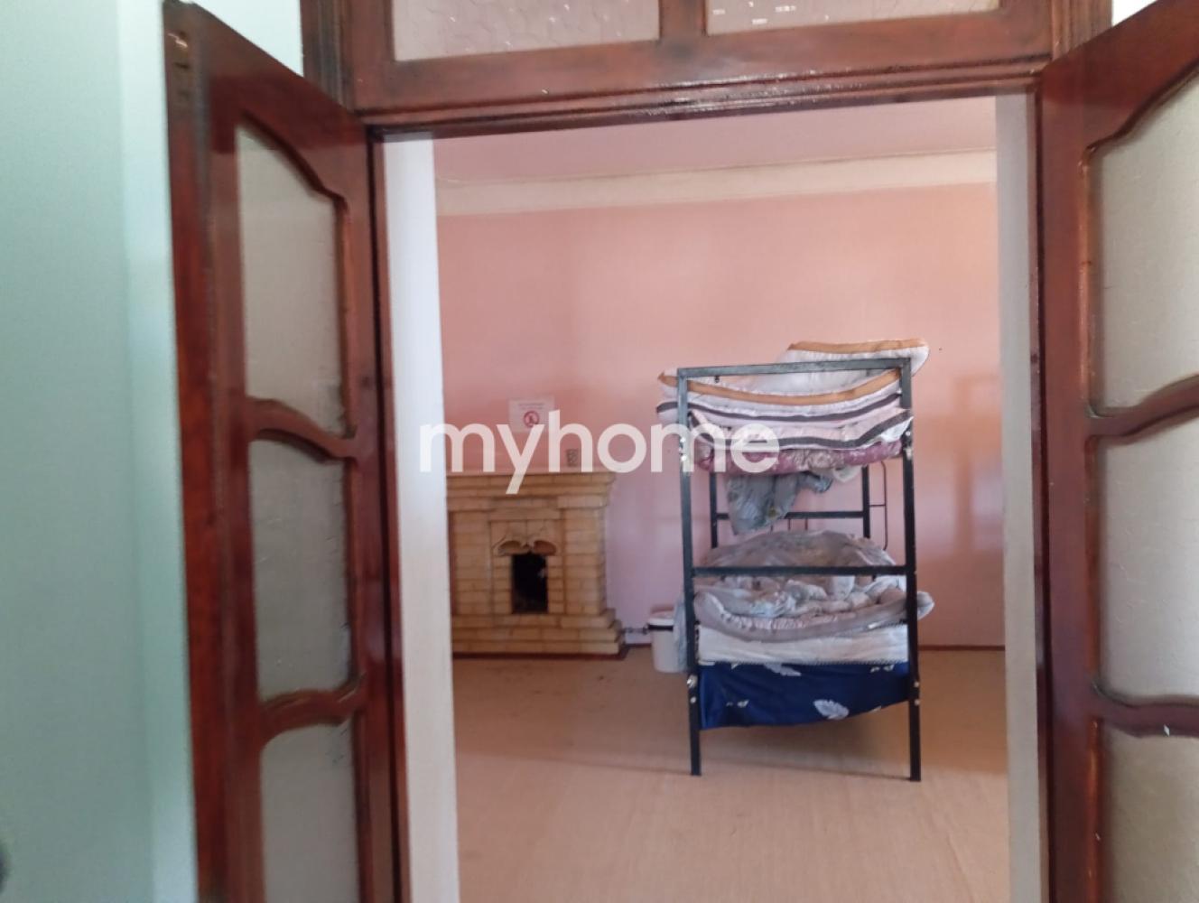  Sumqayıt şəhərində 200m² həyət evi satılır